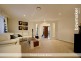 3 Gannet Circuit, North Lakes QLD 4509