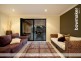 3 Gannet Circuit, North Lakes QLD 4509