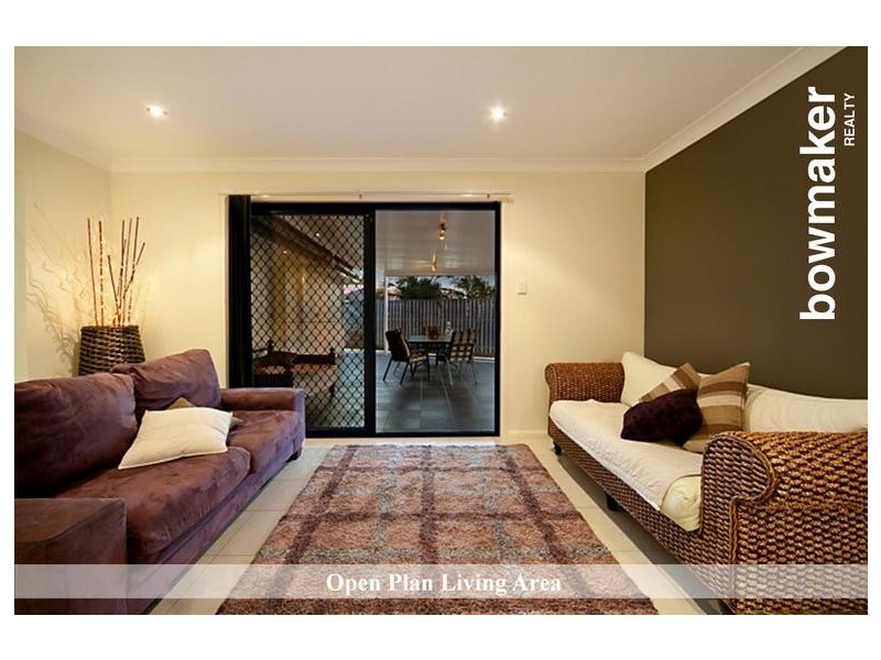 3 Gannet Circuit, North Lakes QLD 4509