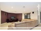 3 Gannet Circuit, North Lakes QLD 4509