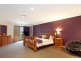 3 Gannet Circuit, North Lakes QLD 4509