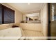 3 Gannet Circuit, North Lakes QLD 4509