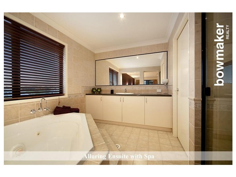 3 Gannet Circuit, North Lakes QLD 4509