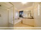 3 Gannet Circuit, North Lakes QLD 4509