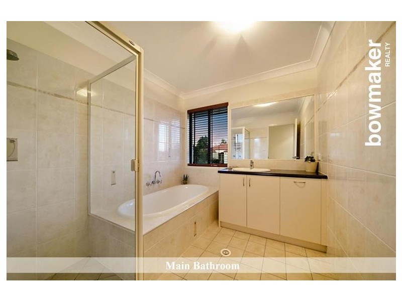 3 Gannet Circuit, North Lakes QLD 4509