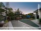 3 Gannet Circuit, North Lakes QLD 4509