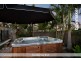 3 Gannet Circuit, North Lakes QLD 4509