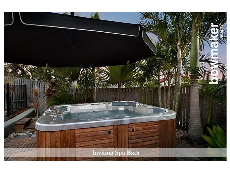 3 Gannet Circuit, North Lakes QLD 4509