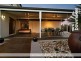 3 Gannet Circuit, North Lakes QLD 4509