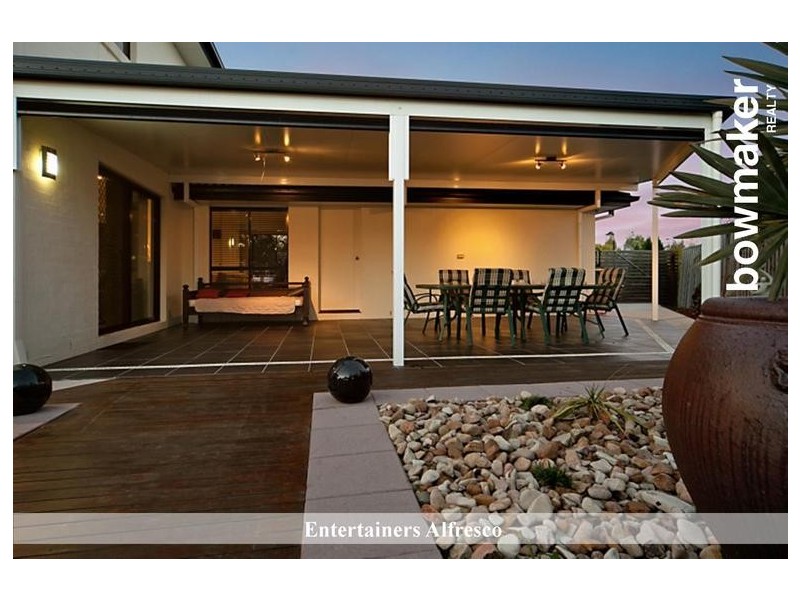 3 Gannet Circuit, North Lakes QLD 4509