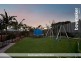 3 Gannet Circuit, North Lakes QLD 4509