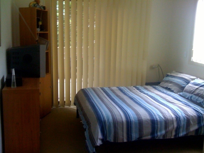 4/46 Onslow Street, Ascot QLD 4007