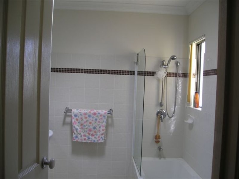 4/46 Onslow Street, Ascot QLD 4007