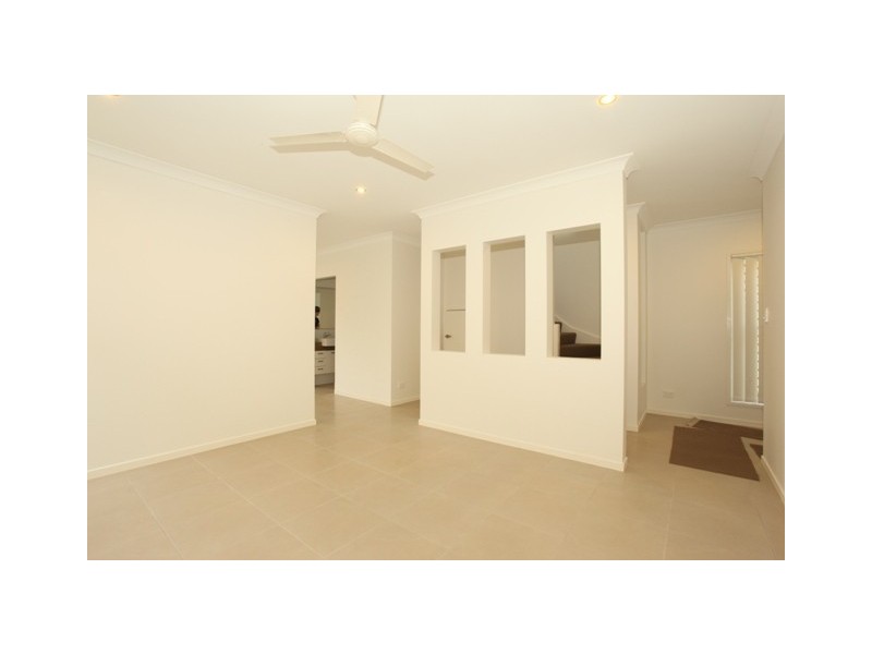 4 Kowari Crescent, North Lakes QLD 4509