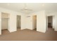 4 Kowari Crescent, North Lakes QLD 4509