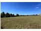 Lot 390, 26 Rawlins Street, North Lakes QLD 4509