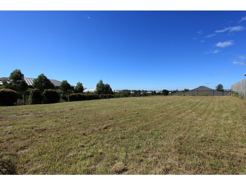 Lot 390, 26 Rawlins Street, North Lakes QLD 4509