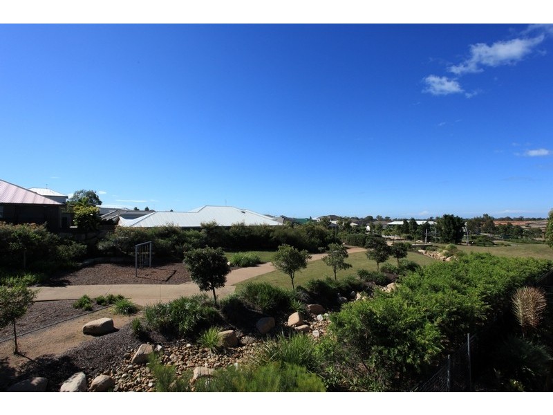 Lot 390, 26 Rawlins Street, North Lakes QLD 4509