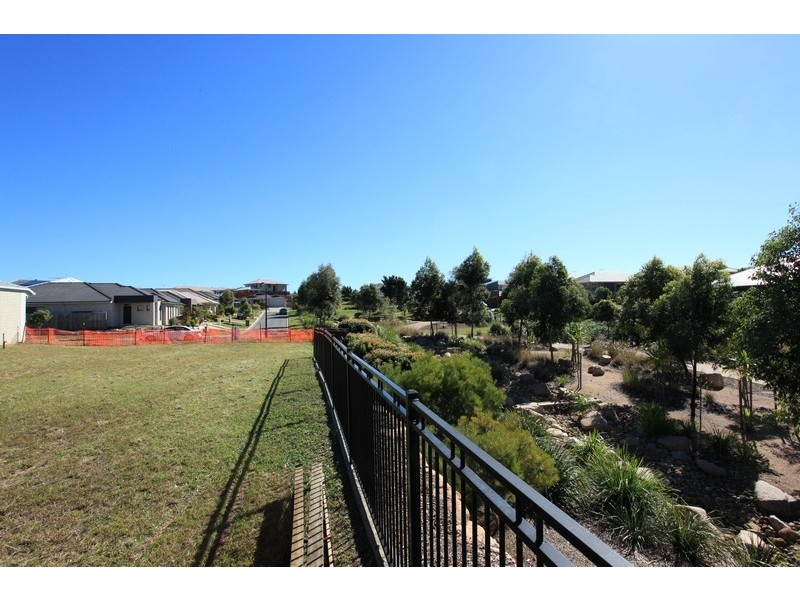 Lot 390, 26 Rawlins Street, North Lakes QLD 4509