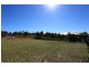 Lot 390, 26 Rawlins Street, North Lakes QLD 4509