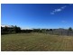 Lot 390, 26 Rawlins Street, North Lakes QLD 4509