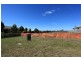 Lot 390, 26 Rawlins Street, North Lakes QLD 4509