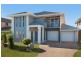 8 Bettong Place, North Lakes QLD 4509