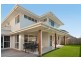 8 Bettong Place, North Lakes QLD 4509