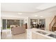 8 Bettong Place, North Lakes QLD 4509