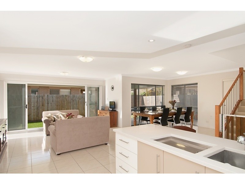 8 Bettong Place, North Lakes QLD 4509