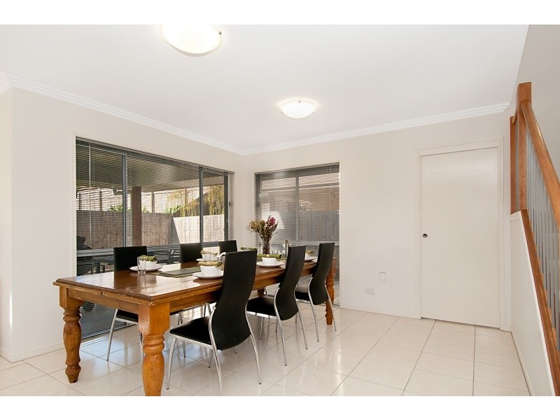 8 Bettong Place, North Lakes QLD 4509