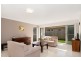 8 Bettong Place, North Lakes QLD 4509
