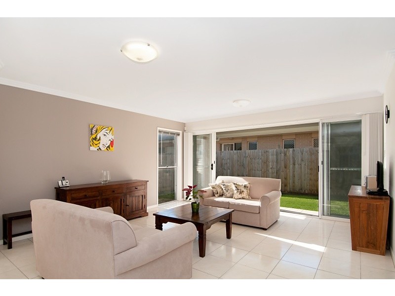 8 Bettong Place, North Lakes QLD 4509