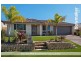 53 Topaz Drive, Mango Hill QLD 4509