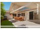 53 Topaz Drive, Mango Hill QLD 4509
