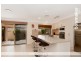 53 Topaz Drive, Mango Hill QLD 4509
