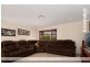 53 Topaz Drive, Mango Hill QLD 4509