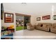 53 Topaz Drive, Mango Hill QLD 4509