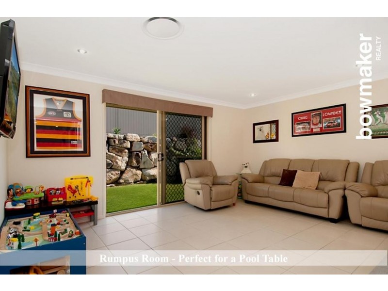 53 Topaz Drive, Mango Hill QLD 4509