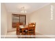 53 Topaz Drive, Mango Hill QLD 4509