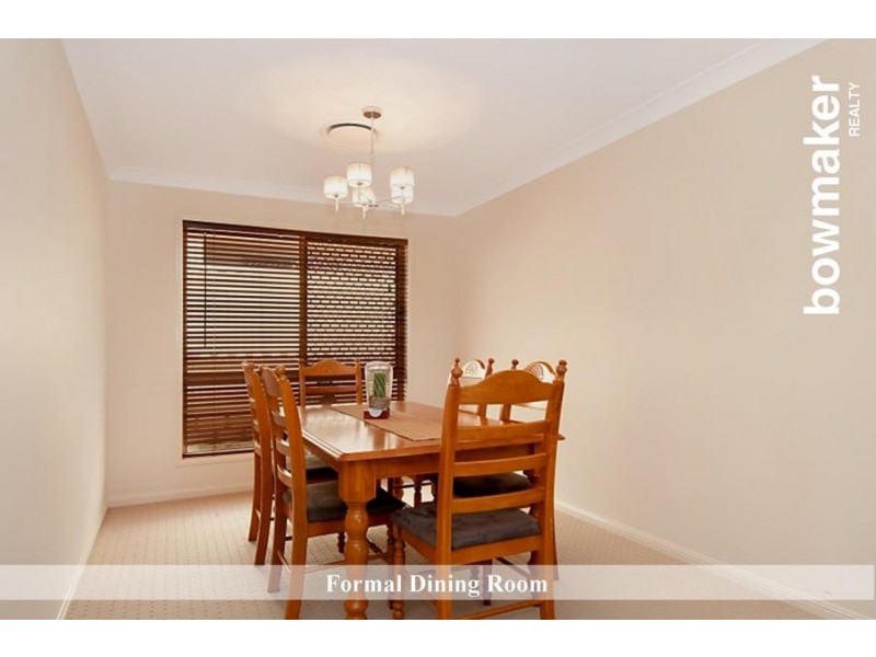53 Topaz Drive, Mango Hill QLD 4509