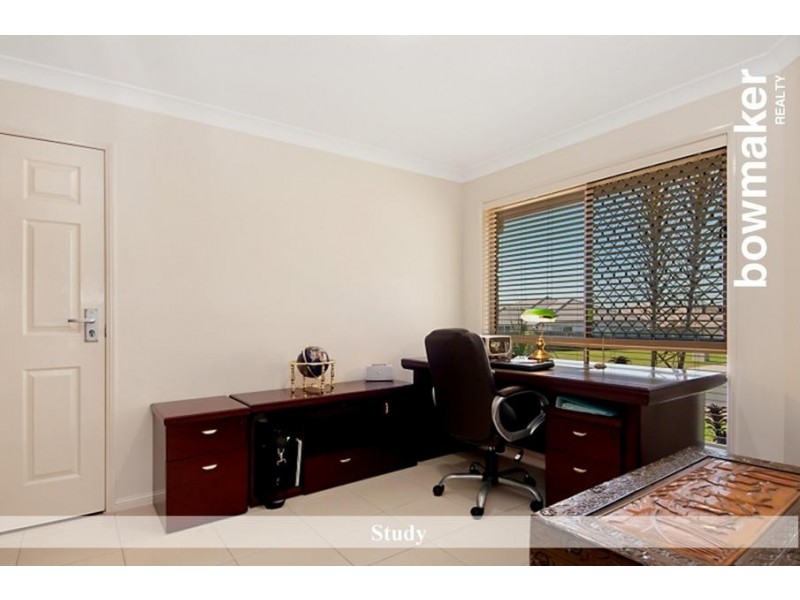 53 Topaz Drive, Mango Hill QLD 4509
