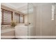 53 Topaz Drive, Mango Hill QLD 4509