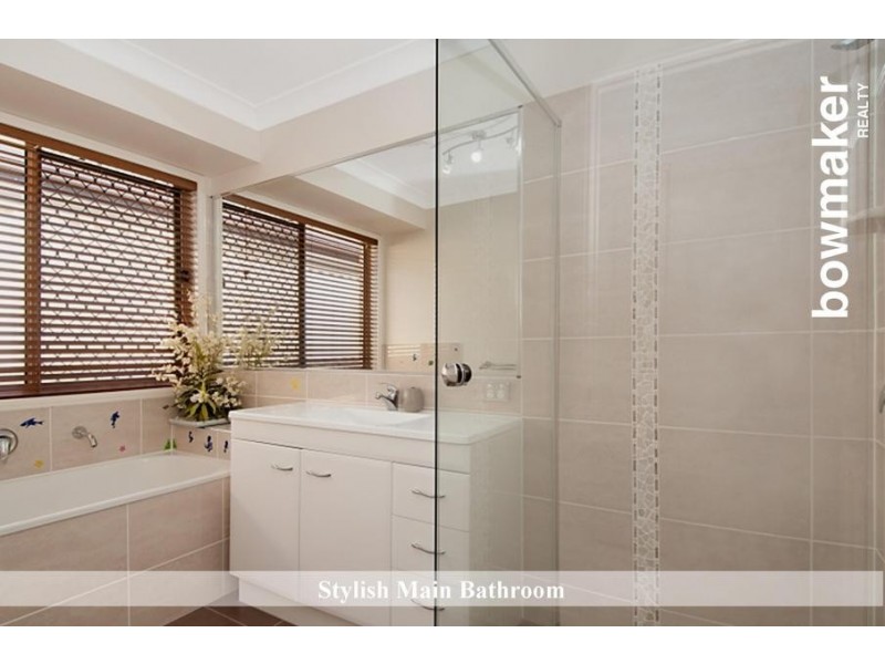 53 Topaz Drive, Mango Hill QLD 4509