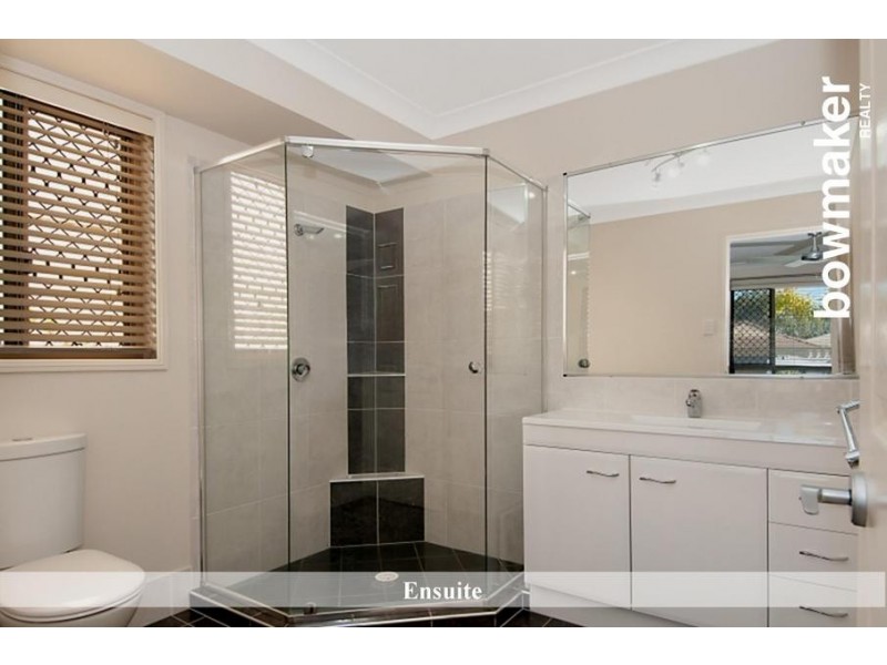 53 Topaz Drive, Mango Hill QLD 4509