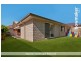 53 Topaz Drive, Mango Hill QLD 4509