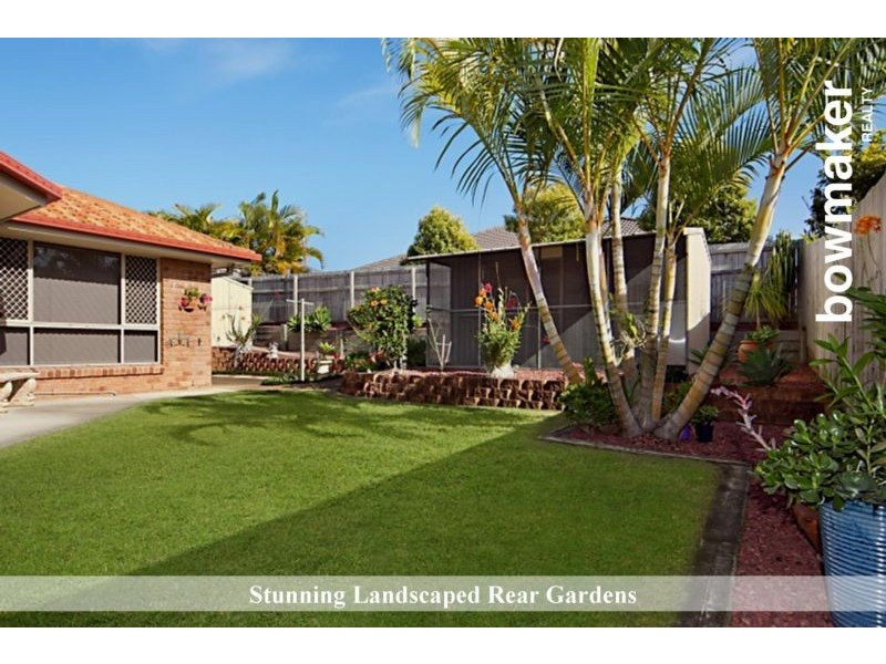 11 Abbot Street, North Lakes QLD 4509