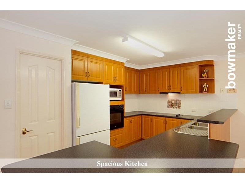 11 Abbot Street, North Lakes QLD 4509
