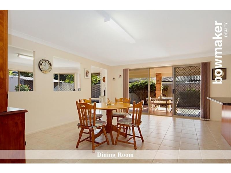 11 Abbot Street, North Lakes QLD 4509