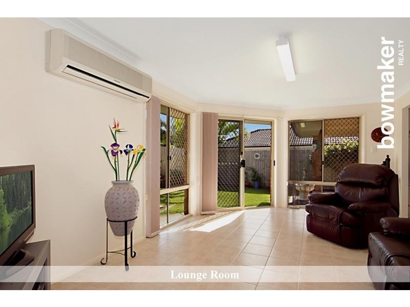 11 Abbot Street, North Lakes QLD 4509